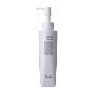 基礎化粧品 - BELEGA ONLINE SHOP 基礎化粧品 - BELEGA ONLINE SHOP