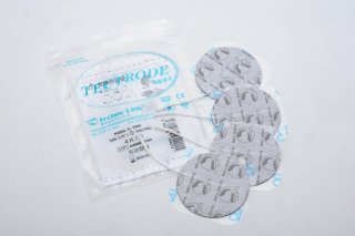 EMS ベレガ ピュアライン ピュアライン(Pureline)-BELEGA EMS-