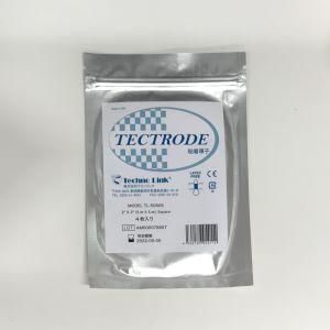 痩身器付属品 - BELEGA ONLINE SHOP 痩身器付属品 - BELEGA ONLINE SHOP