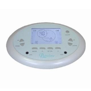 痩身器 - BELEGA ONLINE SHOP 痩身器 - BELEGA ONLINE SHOP