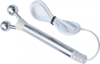 痩身器付属品 - BELEGA ONLINE SHOP 痩身器付属品 - BELEGA ONLINE SHOP