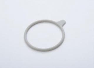 セルショット  プロ ベレガ 美顔器付属品 - BELEGA ONLINE SHOP