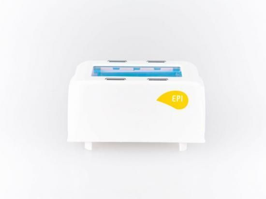 Need EPI用カートリッジ 1個