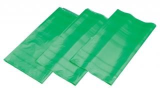 痩身器付属品 - BELEGA ONLINE SHOP