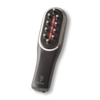 美顔器 - BELEGA ONLINE SHOP 美顔器 - BELEGA ONLINE SHOP