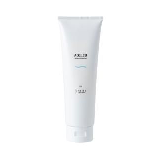 基礎化粧品 - BELEGA ONLINE SHOP 基礎化粧品 - BELEGA ONLINE SHOP