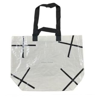 商品検索 - BELEGA ONLINE SHOP