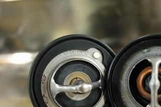 S660ߥɥƥס⥹å