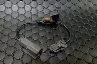 ӡȡ7.5ڥҥ塼ϩ100