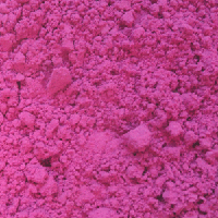 顔料 ピグメント ローズマゼンタ 日本画 フレスコ画 テンペラ画