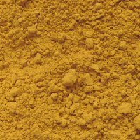 åȥ󥪡 500g