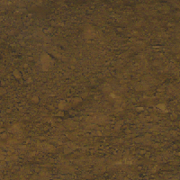 åС 500g