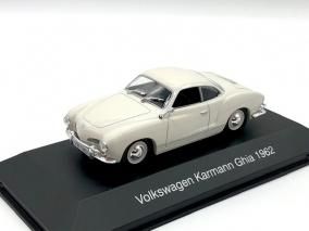 ľ͢ʡAltaya 1/43 VW ޥ󥮥 1962 ʥۥ磻ȡ