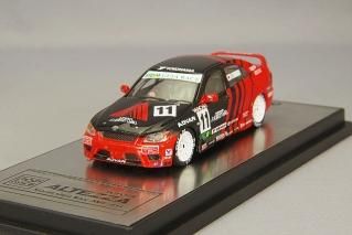 Υǥ 1/64 ȥ西 ƥåĥ RS200 