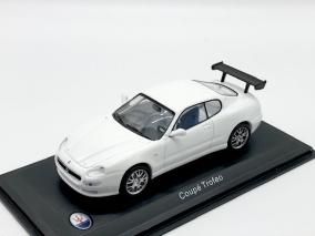 ľ͢ʡ LeoModels 1/43 ޥƥ  ȥե 2003