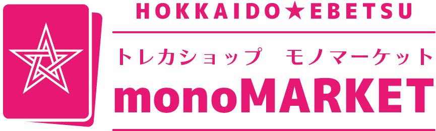 ȥ쥫åסΥޡå