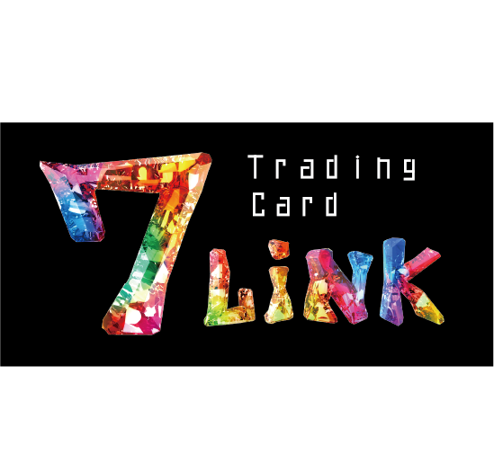 ȥ쥫åס7LINK