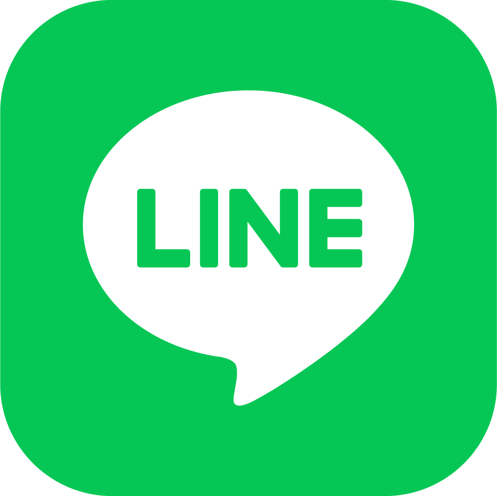 LINE����