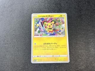 鹥Υԥ塼 (214/S-P) PROMO