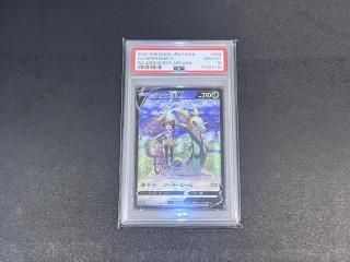 V084/068CSR