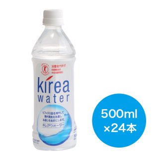 쥢 500mL24