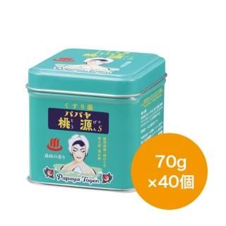 ѥѥS Ӥι 70g̡40