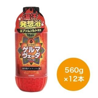 100包ゲルマニウム日本製 入浴剤ブーバスメタブーの燃汗バス