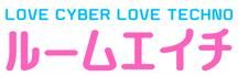 CyberFashion + RaveGear  롼२ 