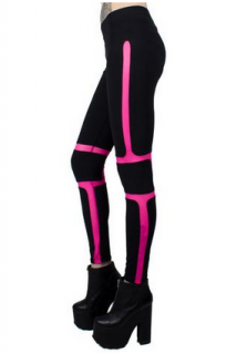 <img class='new_mark_img1' src='https://img.shop-pro.jp/img/new/icons41.gif' style='border:none;display:inline;margin:0px;padding:0px;width:auto;' />CYBERDOG : Protection Leggings