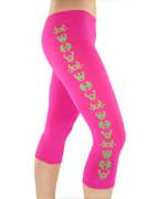 CYBERDOG : Cyber Leggings<img class='new_mark_img2' src='https://img.shop-pro.jp/img/new/icons38.gif' style='border:none;display:inline;margin:0px;padding:0px;width:auto;' />