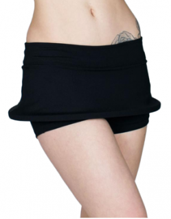 <img class='new_mark_img1' src='https://img.shop-pro.jp/img/new/icons41.gif' style='border:none;display:inline;margin:0px;padding:0px;width:auto;' />CYBERDOG : UFO Hotpants