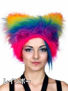 <img class='new_mark_img1' src='https://img.shop-pro.jp/img/new/icons57.gif' style='border:none;display:inline;margin:0px;padding:0px;width:auto;' />CYBERDOG : Yeti Hat