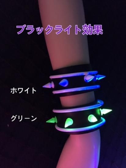 innerraum ブレスレット メンズ Innerraum ブレスレットが¥23,300〜 | Lyst