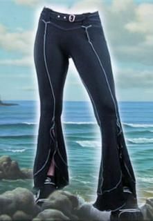 <img class='new_mark_img1' src='https://img.shop-pro.jp/img/new/icons20.gif' style='border:none;display:inline;margin:0px;padding:0px;width:auto;' />High : եߥ󥴥ѥ