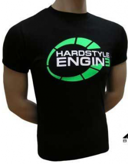 <img class='new_mark_img1' src='https://img.shop-pro.jp/img/new/icons38.gif' style='border:none;display:inline;margin:0px;padding:0px;width:auto;' />amok Hardstyle T-Shirts