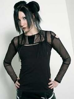 <img class='new_mark_img1' src='https://img.shop-pro.jp/img/new/icons41.gif' style='border:none;display:inline;margin:0px;padding:0px;width:auto;' />FuturestateXirxia 饰(ڥ)