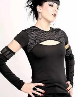 <img class='new_mark_img1' src='https://img.shop-pro.jp/img/new/icons41.gif' style='border:none;display:inline;margin:0px;padding:0px;width:auto;' />FuturestateTranskema ȥå