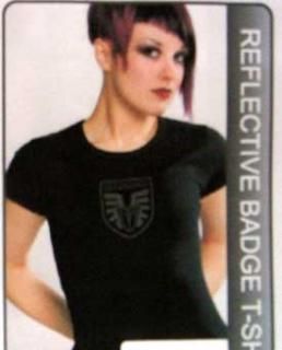 <img class='new_mark_img1' src='https://img.shop-pro.jp/img/new/icons20.gif' style='border:none;display:inline;margin:0px;padding:0px;width:auto;' />FuturestateBadge T-