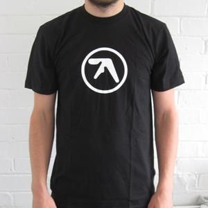 warprecording|Aphextwin|エイフェックスツイン ロゴT, AKIRA warprecording|Aphextwin|エイフェックスツイン ロゴT, AKIRA