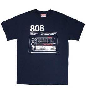 テクノレーベルグッズ レコードレーベル マーチャンダイズ