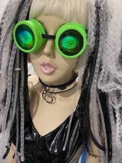 ELECTRIC♡ゴーグル♡美品 2025年最新】エレクトリック ゴーグルの人気アイテム - メルカリ