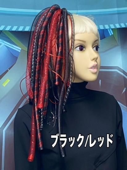 サイバー バラ売り Amazon.co.jp: C.F.C. サイバーフォーミュラコレクション 新世紀