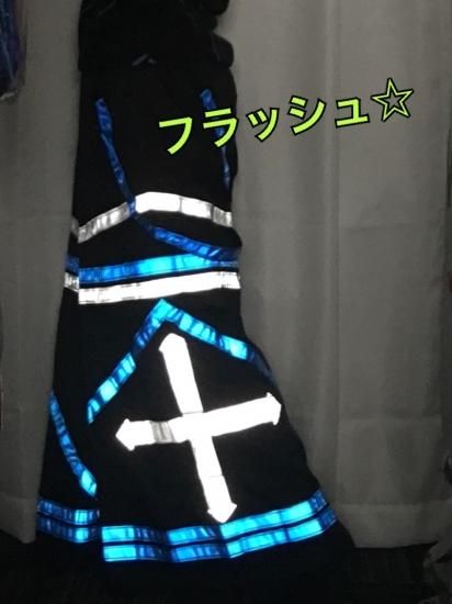 Phats | Cross Wind クロスウィンド ファットパンツ Phats | Cross Wind クロスウィンド ファットパンツ