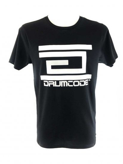 Drumcode T-Shirt