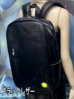 CYBERDOGNeofuture BACKPACK