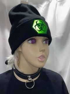 帽子 Cyberdog cap SLY | vug x SLY キャップ (帽子 ) |SHEL'TTER WEBSTORE