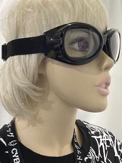 ELECTRIC♡ゴーグル♡美品 2025年最新】エレクトリック ゴーグルの人気アイテム - メルカリ