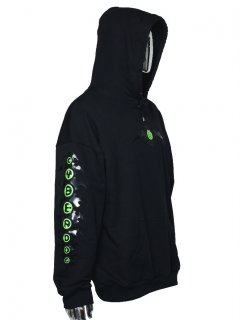 <img class='new_mark_img1' src='https://img.shop-pro.jp/img/new/icons31.gif' style='border:none;display:inline;margin:0px;padding:0px;width:auto;' />CYBERDOGMENS L/S HOOD GOTHIC EXO