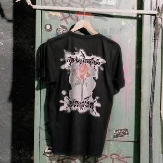 テクノレーベルグッズ レコードレーベル マーチャンダイズ