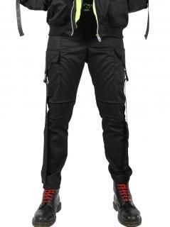 サイバードッグcyberdog 　パンツ CYBERDOG : Proton Pants - サイバーファッション→ルームエイチ←